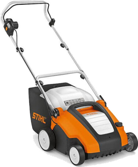 Vertikalskjærer STIHL RLE 240.0 Vertikalskjærer STIHL RLE 240.0