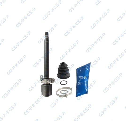 GSP 602517 Drivledd