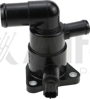 Alfa e-Parts AF12196 Termostat, kjølemiddel