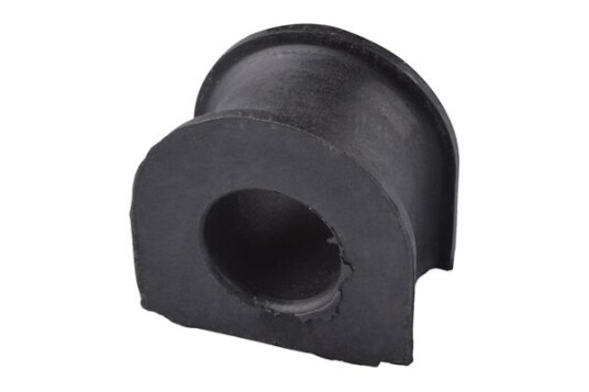 Stabilisator foring TEDGUM 00262275