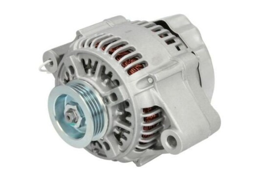 Dynamo STARDAX STX100670R