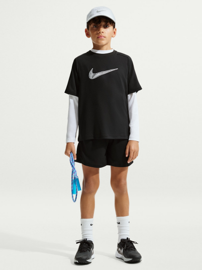 Nike Multi Sort L Nike Multi Sort L