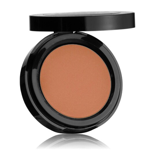 Sandstone Big Crush Blush 24 Sunset Surprise 1 stk Blush
