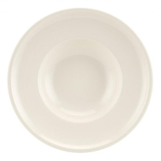 Villeroy & Boch Artesano Original Dyp Tallerken 25 cm