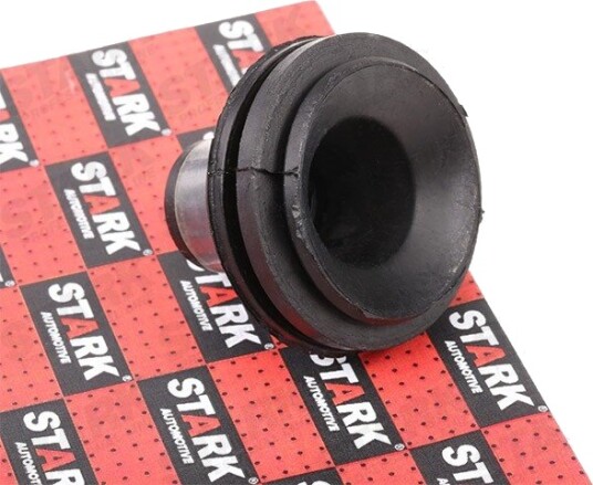 STARK SKEM 0660466 Motorfeste STARK SKEM 0660466 Motorfeste