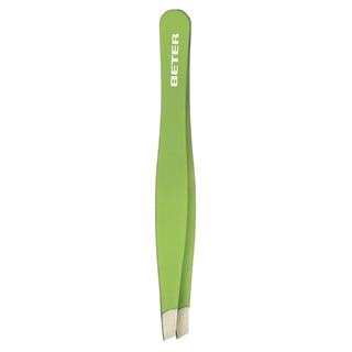 Beter Soft Touch Pinsett Assorterte Farger