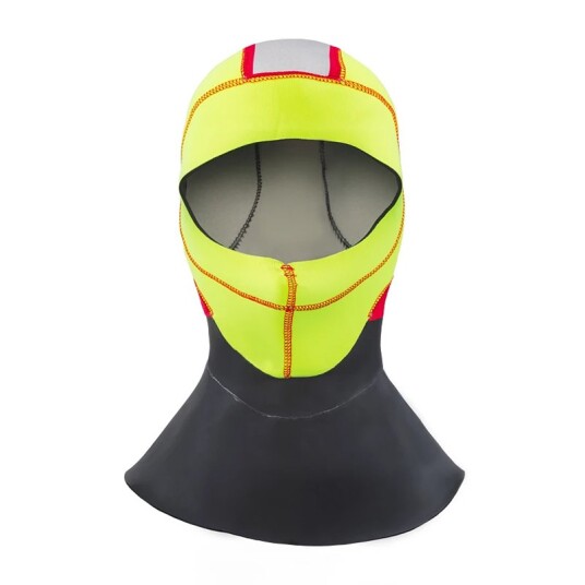 Scubapro Everflex Søke og Redningshette - 3 mm
