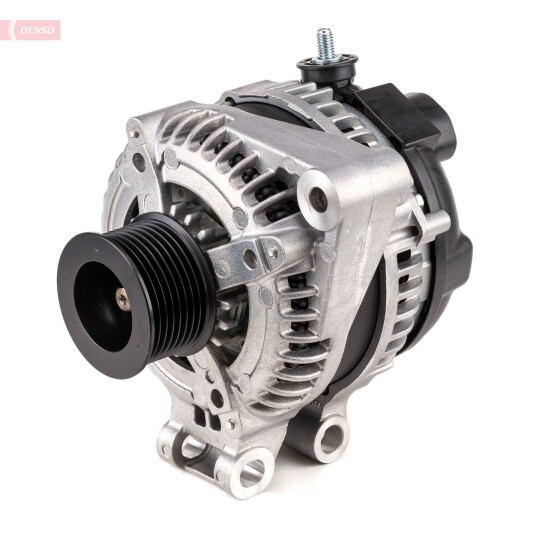 Dynamo DENSO DAN989 Dynamo DENSO DAN989