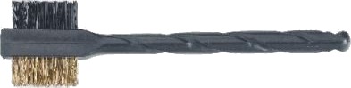 FORCE 9U3001 Tennpluggbørste