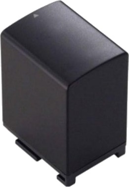 Batteri Bp-820 00587EXT