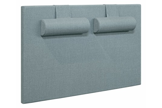 Sengegavl Sofia 180x120