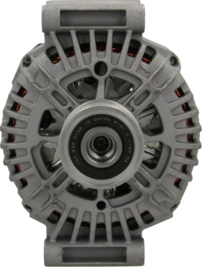 BV PSH 555.578.150.000 Dynamo BV PSH 555.578.150.000 Dynamo