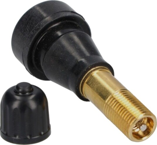 TIPTOP 562-2650 Ventil, kontrollsystem for dekktrykk TIPTOP 562-2650 Ventil, kontrollsystem for dekktrykk