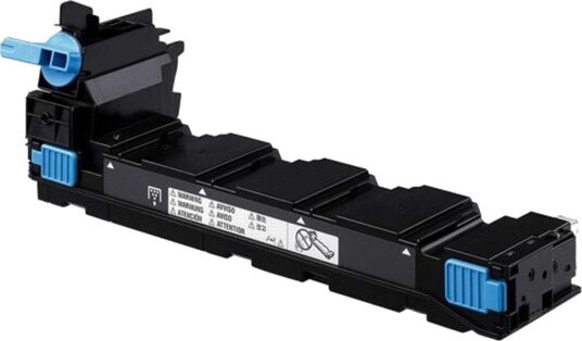 Epson S050498 S050498 S050498