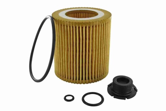 Oljefilter VAICO V20 2070