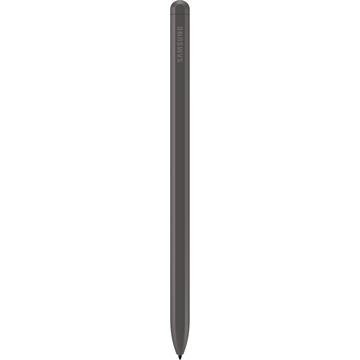 Samsung Galaxy Tab S9 FE/S9 FE+ S Pen EJ PX510BJEGEU Grå Samsung Galaxy Tab S9 FE/S9 FE+ S Pen EJ PX510BJEGEU Grå