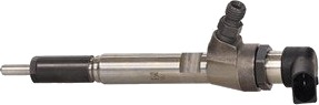Innsprøytningsdyse RENAULT 166009445R