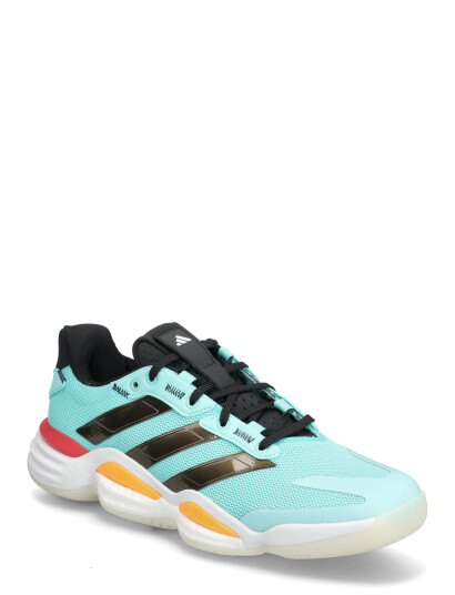 Adidas Performance Stabil 16 M Multi/patterned 45 1/3