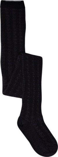 MP Denmark Juno tights Blå 120 MP Denmark Juno tights Blå 120
