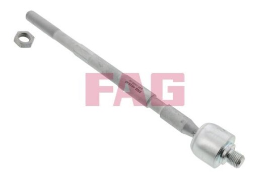 Styrestang FAG 840 0385 10 Styrestang FAG 840 0385 10