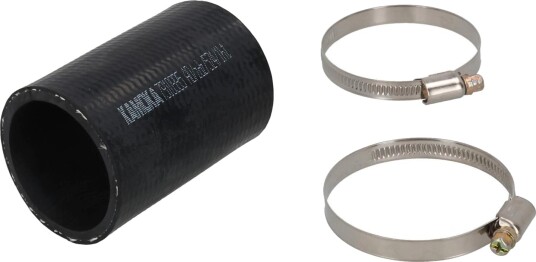 KAMOKA 7910095 Ladeluftslange