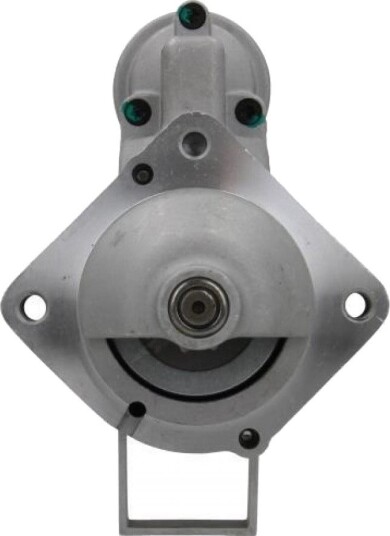 BV PSH 210.521.093.010 Starter