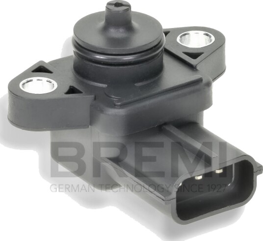 MAP sensor BREMI 35083 MAP sensor BREMI 35083