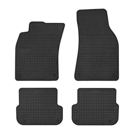 Bilmatter FROGUM 0727