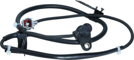 Sensor, ABS KAMOKA 1060558