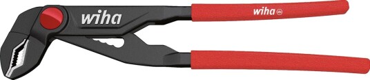 Wiha Classic Polygriptang 125 mm, Håndverktøy