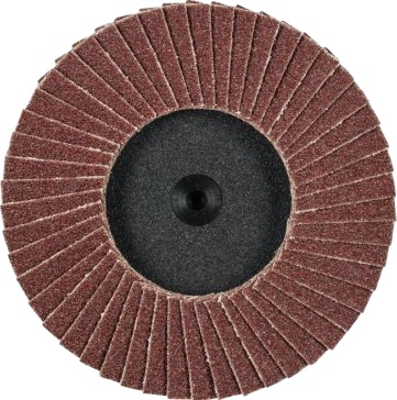 Pferd Combidisc Mini Polifan 7,5 Cm 10 Stykker Pferd Combidisc Mini Polifan 7,5 Cm 10 Stykker