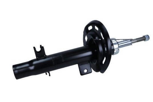 Støtdemper MAXGEAR 11-0886