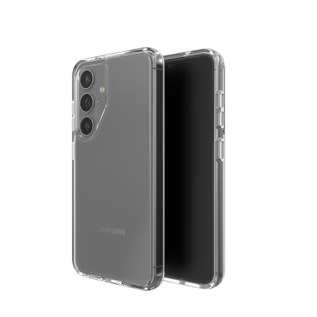 Zagg Cases Crystal Palace Samsung S24