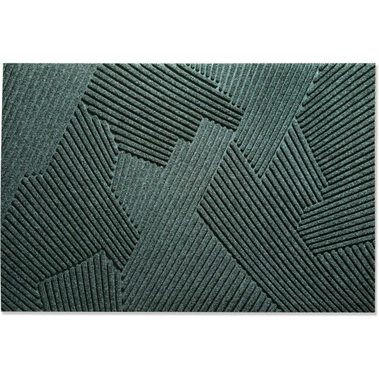 Heymat Strå dørmatte 85x130 cm Heymat+