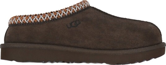 UGG Dusted Cocoa K Tasman II 33,5