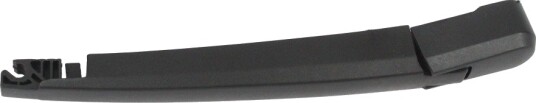 ABAKUS 103-00-248 Vindusviskerarm