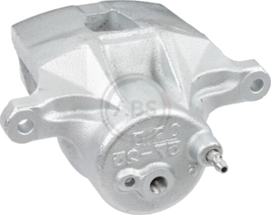A.B.S. 727242 Bremsecaliper A.B.S. 727242 Bremsecaliper