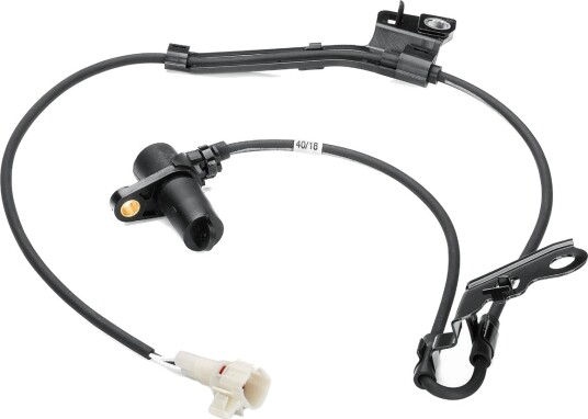 HELLA 6PU 230 040 711 Sensor ABS