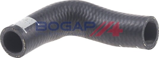 Radiatorslange BOGAP A4228254