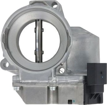 Gasspjeld ENGITECH ENT310013