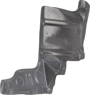 Motorotildekning BLIC 6601 02 8179872P