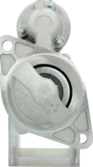 Starter BV PSH 130.548.092.030 Starter BV PSH 130.548.092.030