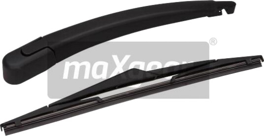 Viskerarm MAXGEAR 39 0232 Viskerarm MAXGEAR 39 0232