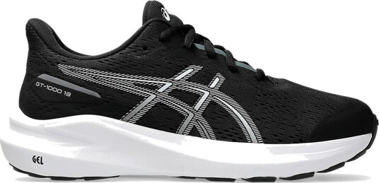 ASICS GT-1000 13 Grade School Sort 33 ASICS GT-1000 13 Grade School Sort 33
