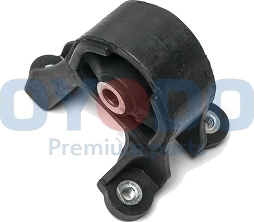 Lagring akselskaft Oyodo 50K4028 OYO