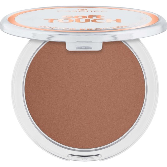 essence Soft Touch Butter Bronzer 20 golden buttercream essence Soft Touch Butter Bronzer 20 golden buttercream