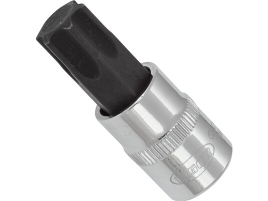 Vigor V6082 3/8" Stikkontakt med 10 mm Hode og T60