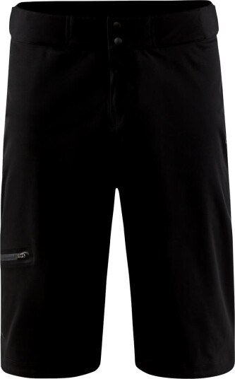 Craft Adv Bike Offroad Hydro Shorts