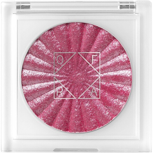 Ofra Cosmetics Sparklights Topper Iced Ofra Cosmetics Sparklights Topper Iced