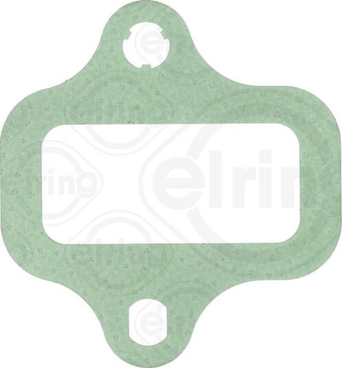 Tetning, innsugningsmanifold ELRING 832.350
